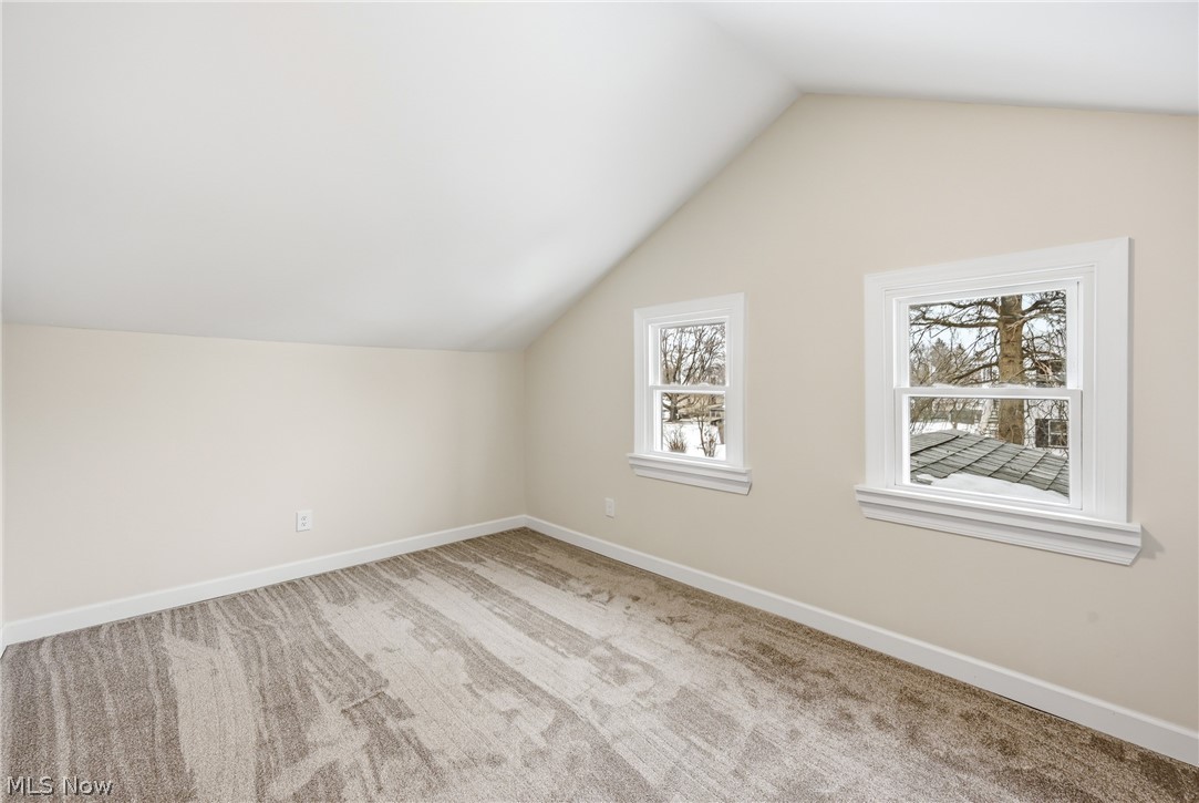 25 DIV 1 C PER SURVEY SR 88 - Residential