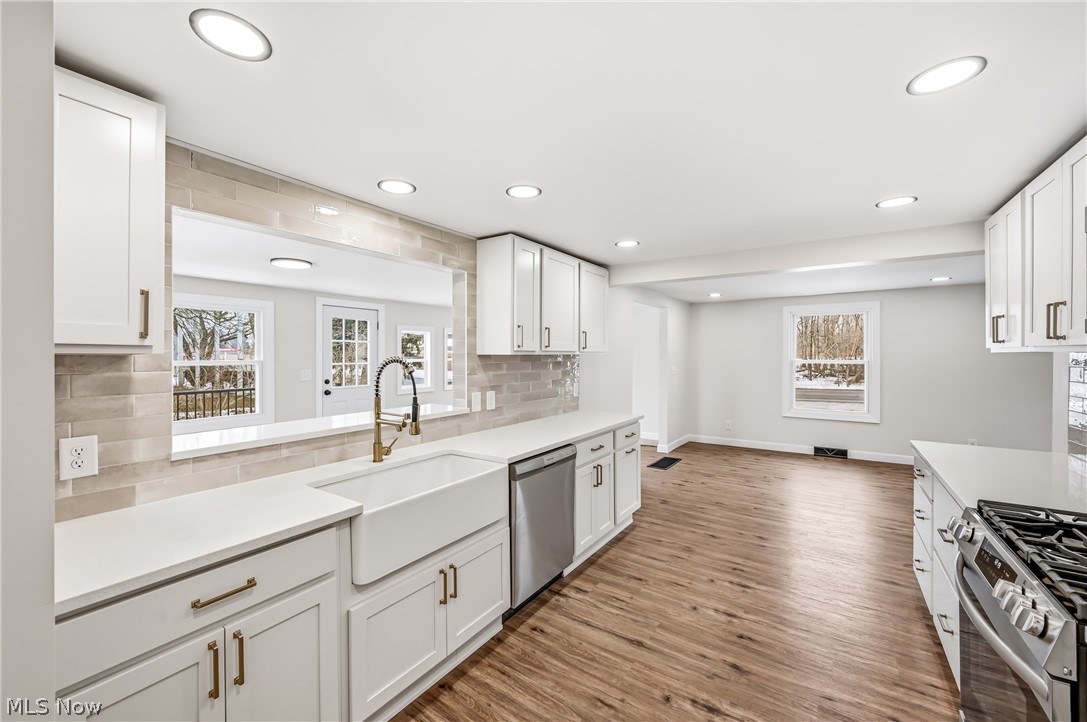 25 DIV 1 C PER SURVEY SR 88 - Residential