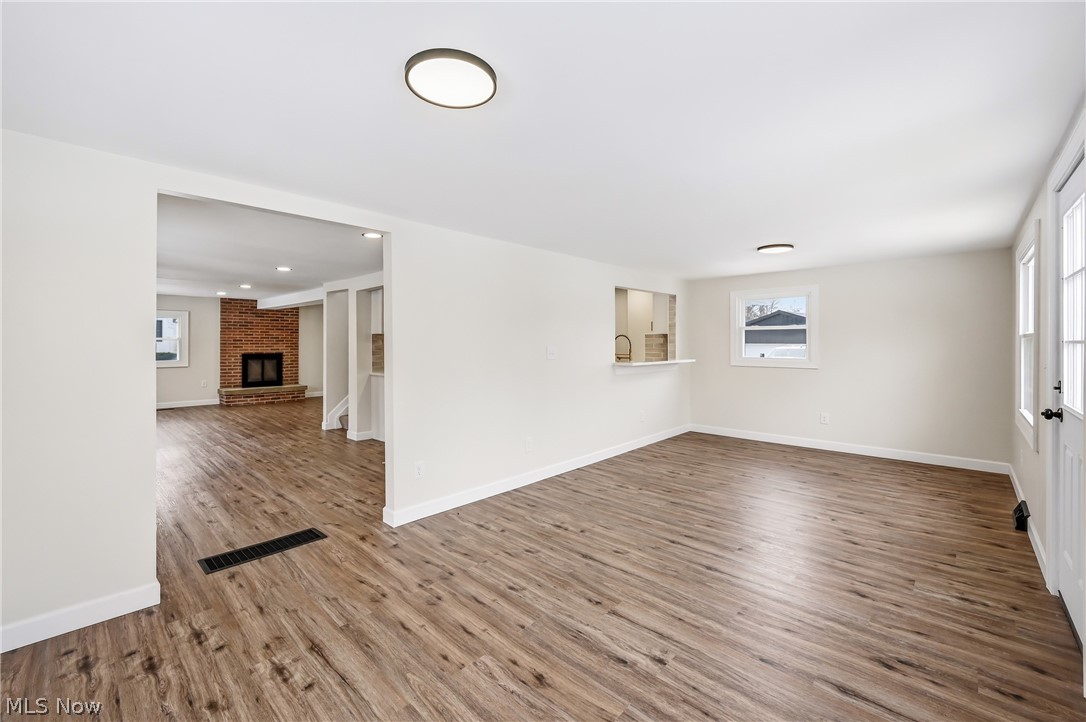 25 DIV 1 C PER SURVEY SR 88 - Residential