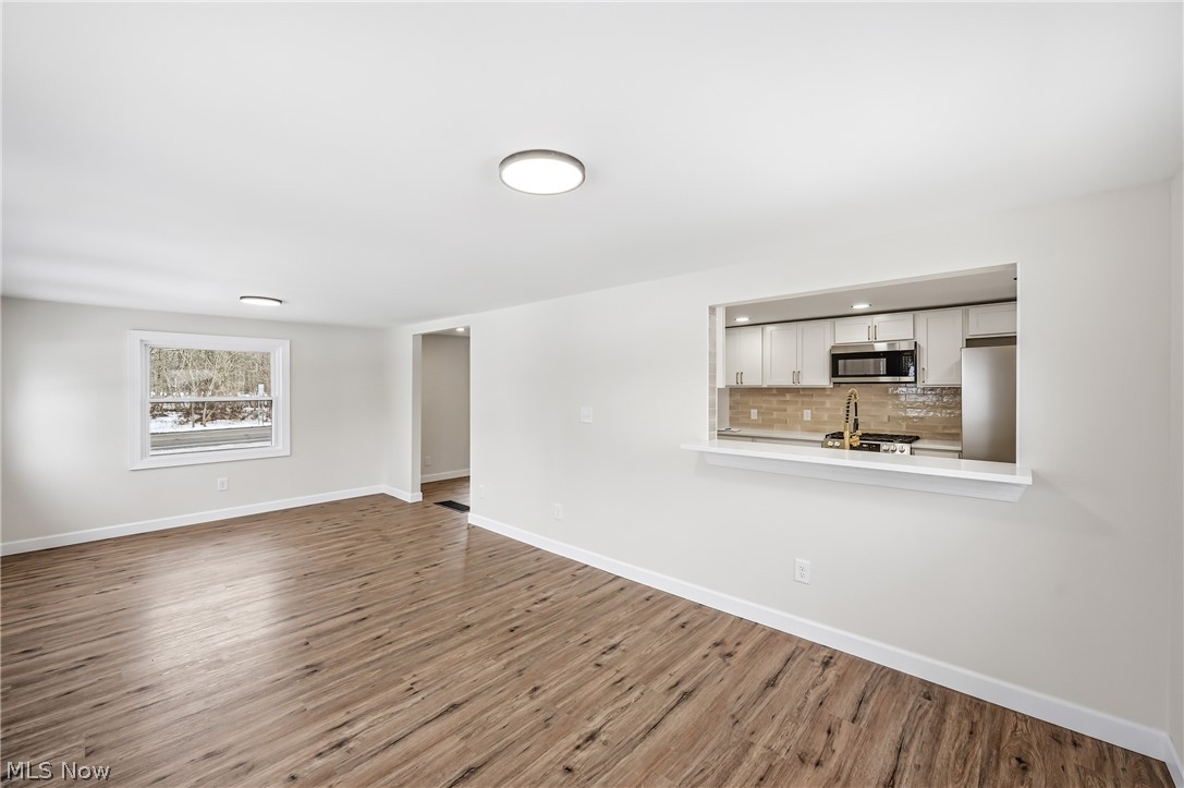 25 DIV 1 C PER SURVEY SR 88 - Residential