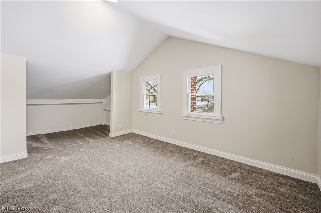 25 DIV 1 C PER SURVEY SR 88 - Residential