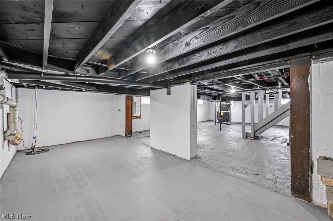 25 DIV 1 C PER SURVEY SR 88 - Residential