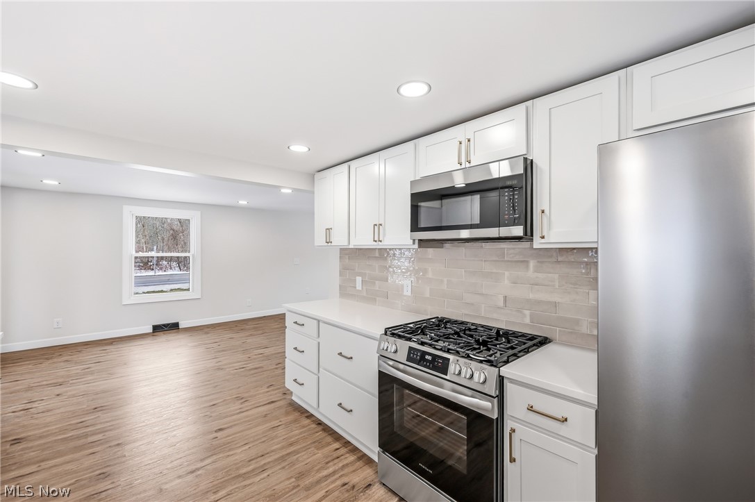 25 DIV 1 C PER SURVEY SR 88 - Residential