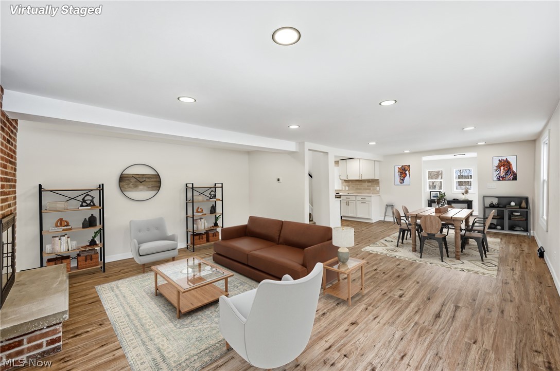 25 DIV 1 C PER SURVEY SR 88 - Residential