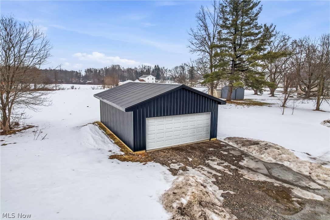 25 DIV 1 C PER SURVEY SR 88 - Residential