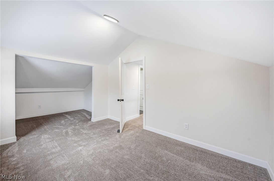 25 DIV 1 C PER SURVEY SR 88 - Residential