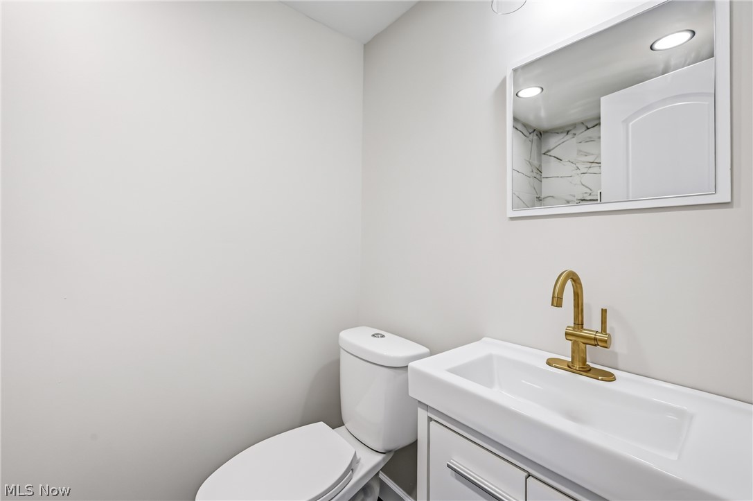 25 DIV 1 C PER SURVEY SR 88 - Residential