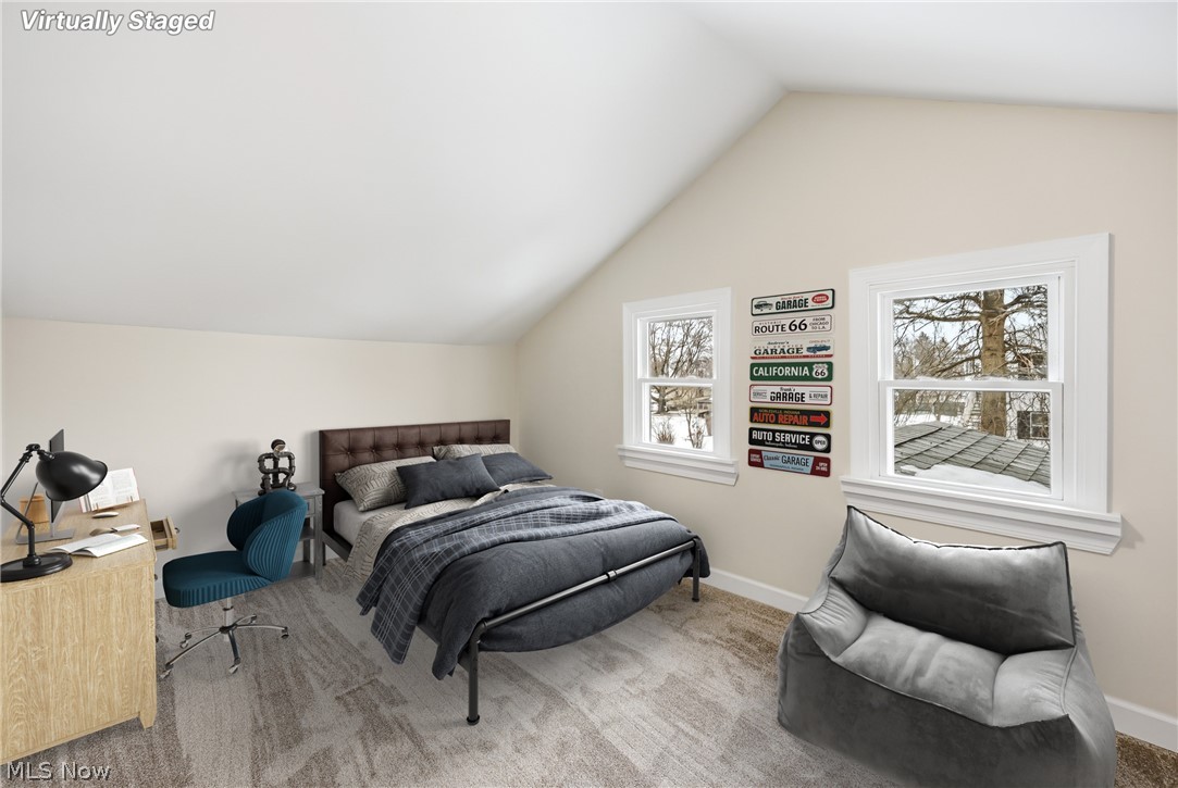 25 DIV 1 C PER SURVEY SR 88 - Residential