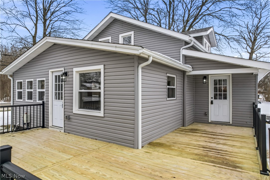 25 DIV 1 C PER SURVEY SR 88 - Residential