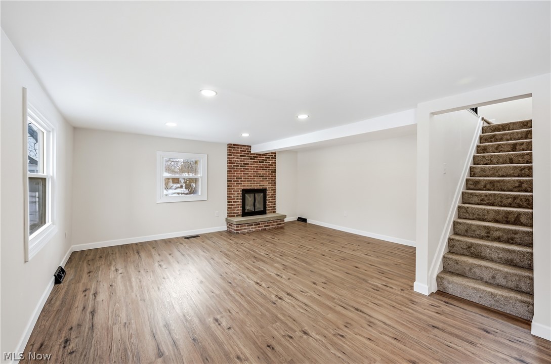 25 DIV 1 C PER SURVEY SR 88 - Residential