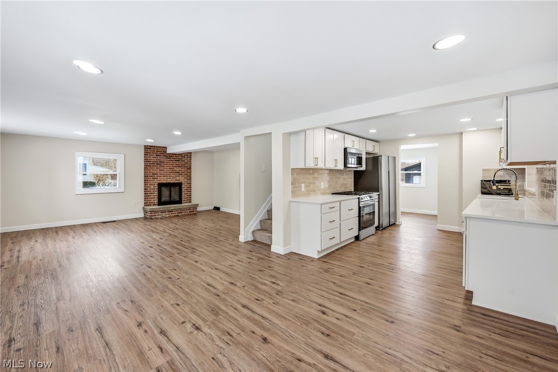 25 DIV 1 C PER SURVEY SR 88 - Residential