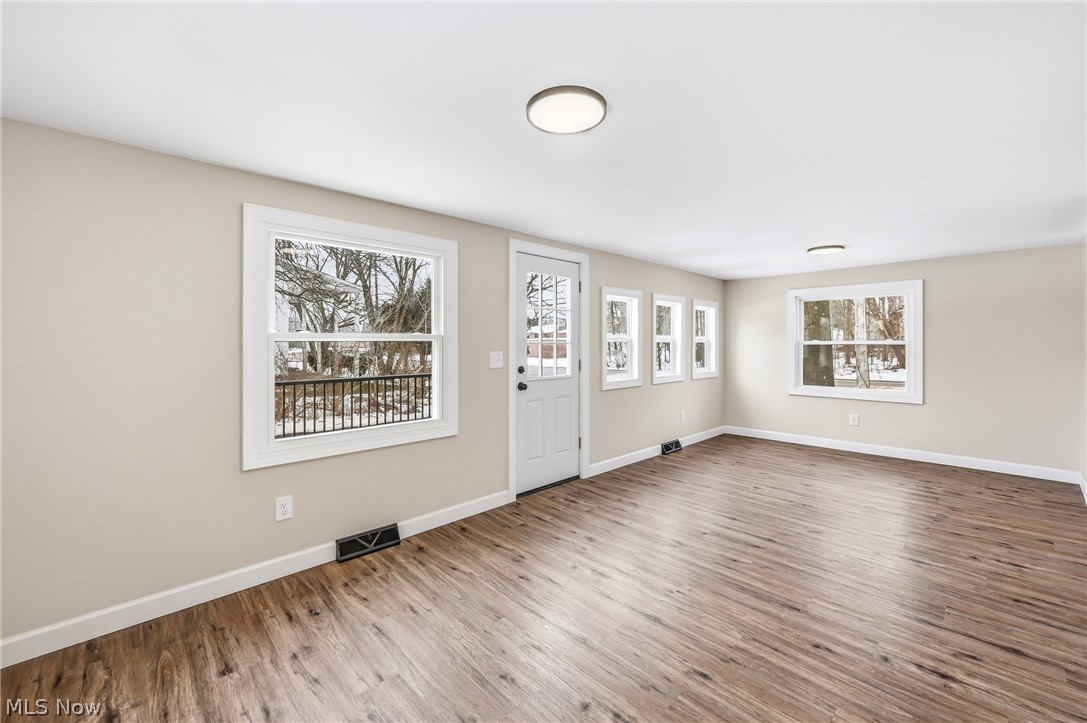 25 DIV 1 C PER SURVEY SR 88 - Residential