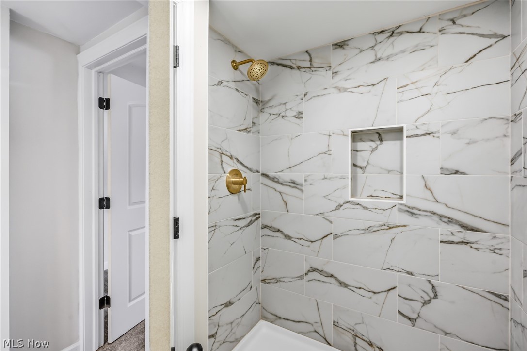 25 DIV 1 C PER SURVEY SR 88 - Residential