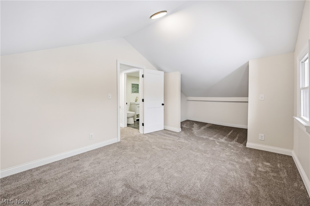 25 DIV 1 C PER SURVEY SR 88 - Residential