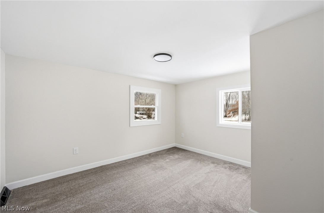 25 DIV 1 C PER SURVEY SR 88 - Residential