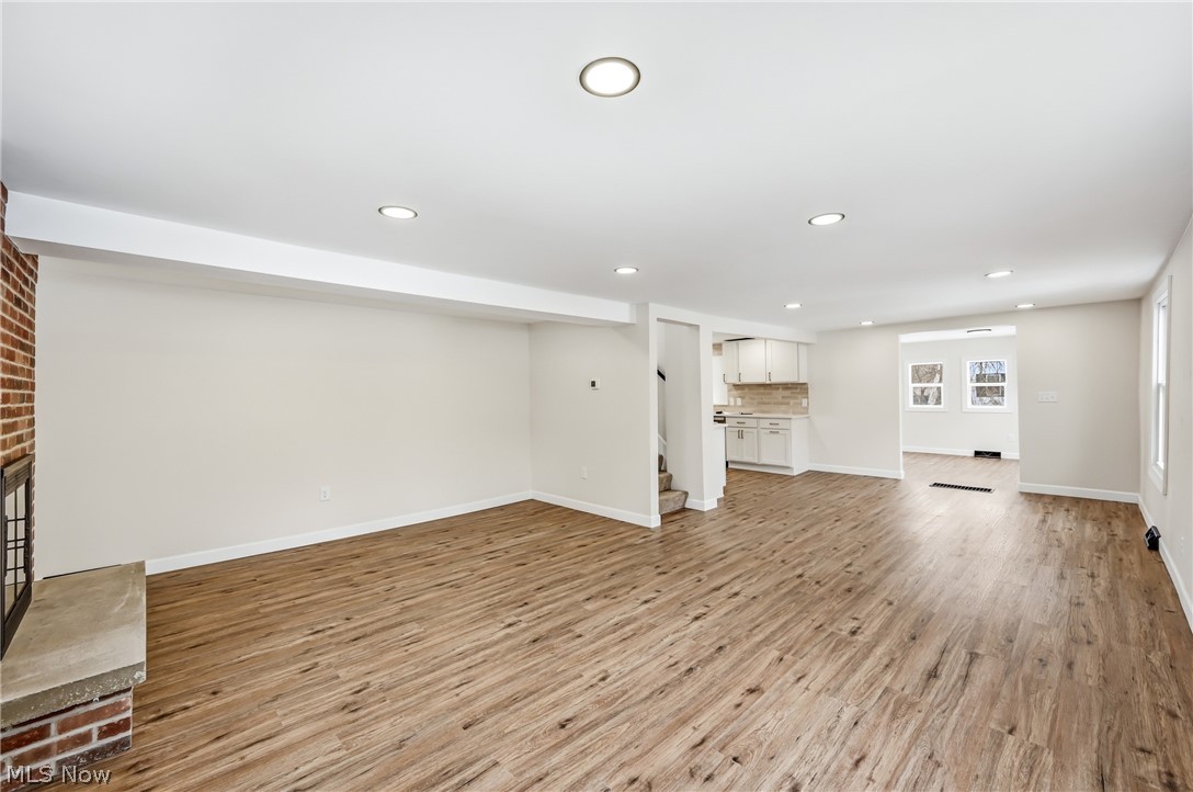 25 DIV 1 C PER SURVEY SR 88 - Residential