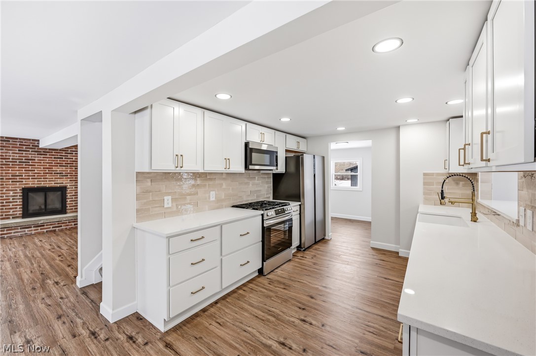 25 DIV 1 C PER SURVEY SR 88 - Residential