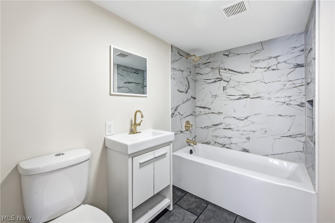 25 DIV 1 C PER SURVEY SR 88 - Residential