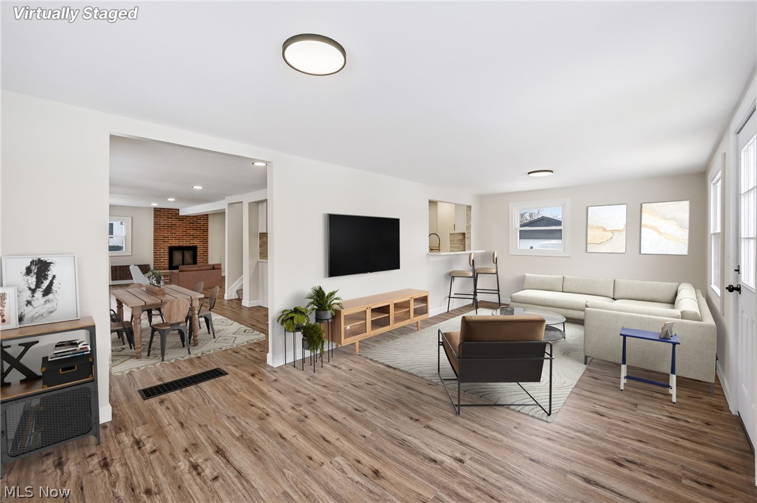 25 DIV 1 C PER SURVEY SR 88 - Residential