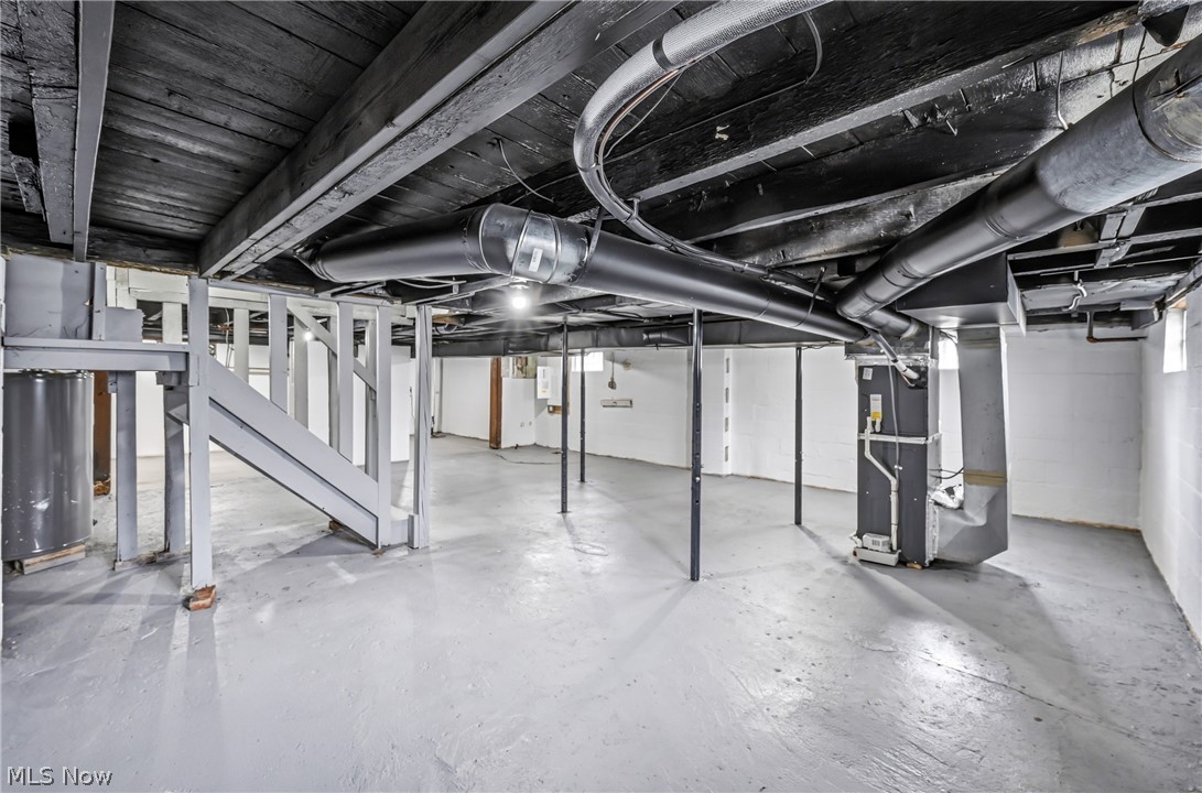 25 DIV 1 C PER SURVEY SR 88 - Residential