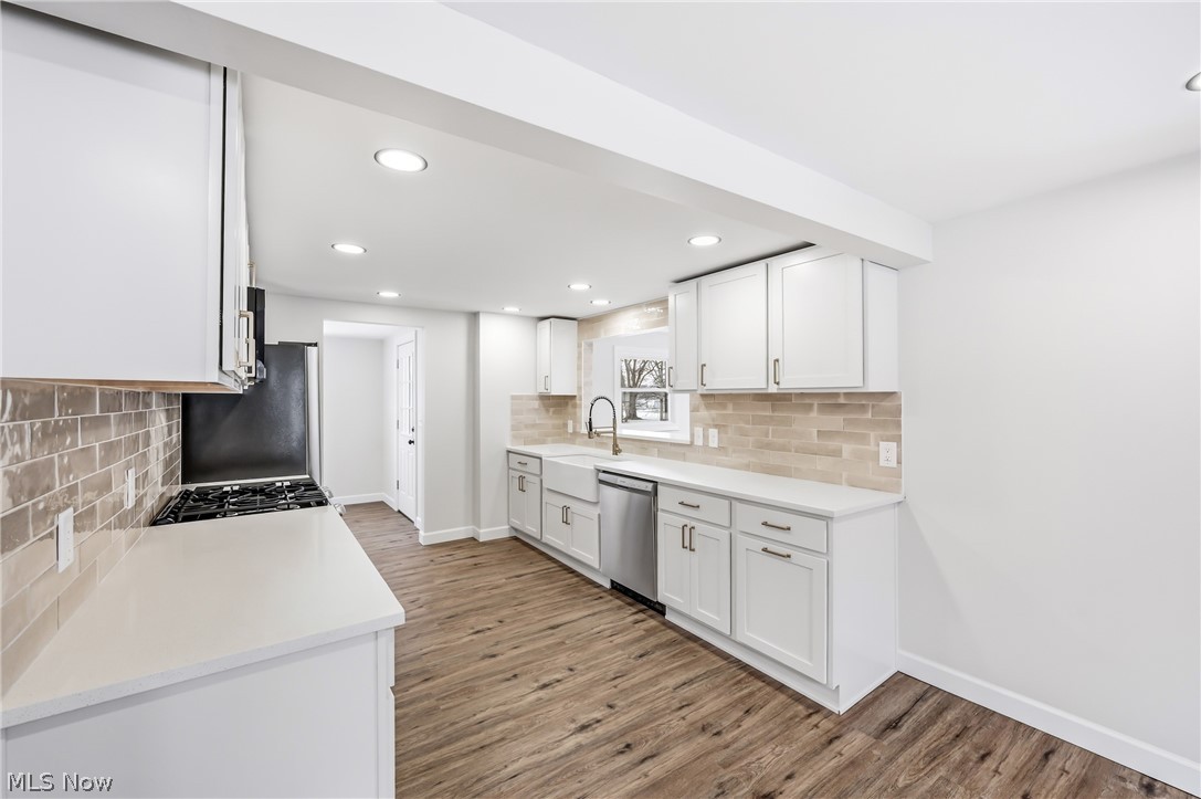 25 DIV 1 C PER SURVEY SR 88 - Residential