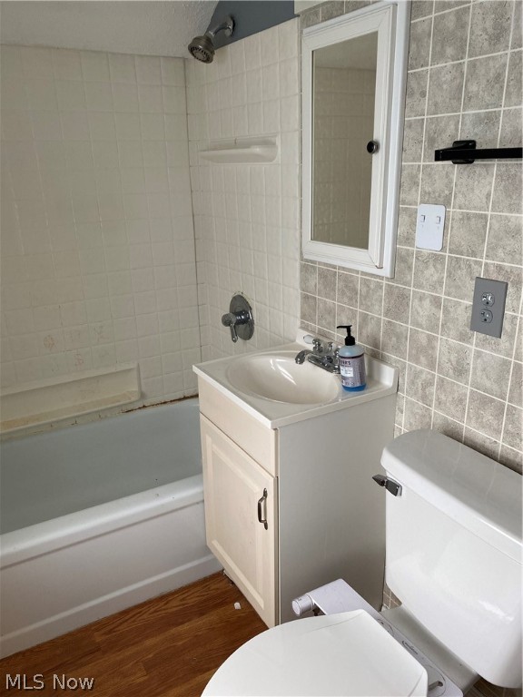 Liberty Heights 01 - Residential