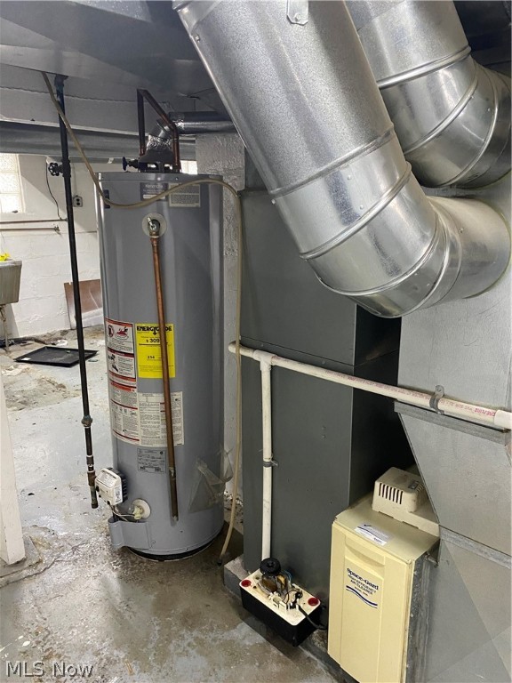 Liberty Heights 01 - Residential