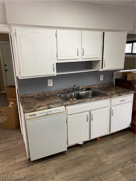 Liberty Heights 01 - Residential