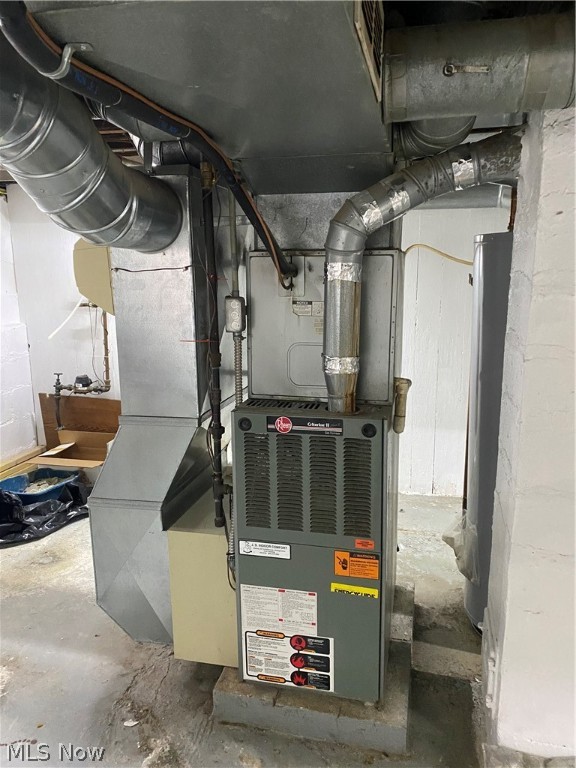 Liberty Heights 01 - Residential