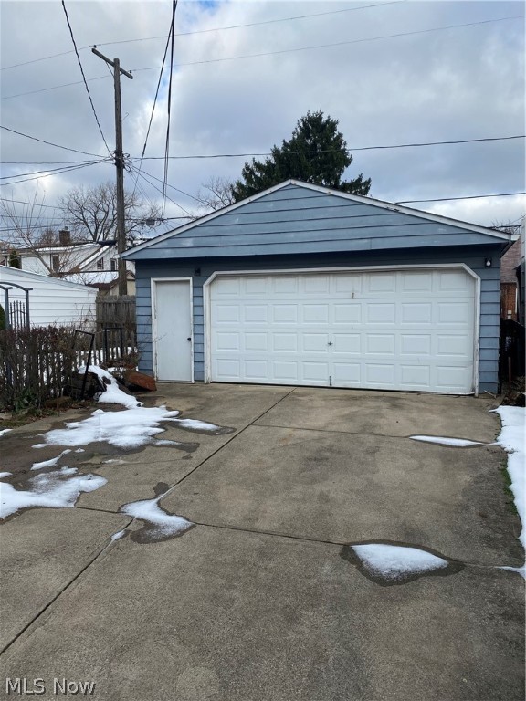 Liberty Heights 01 - Residential