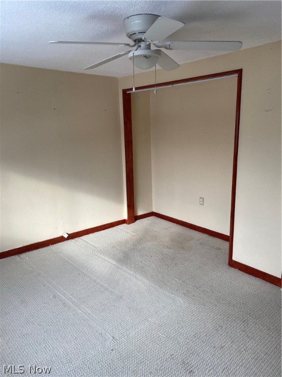 Liberty Heights 01 - Residential