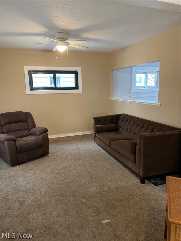 Liberty Heights 01 - Residential