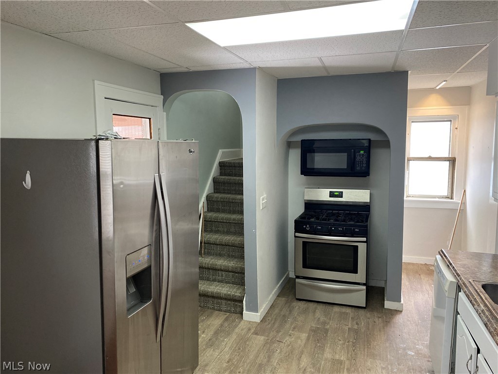 Liberty Heights 01 - Residential