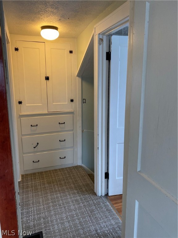 Liberty Heights 01 - Residential