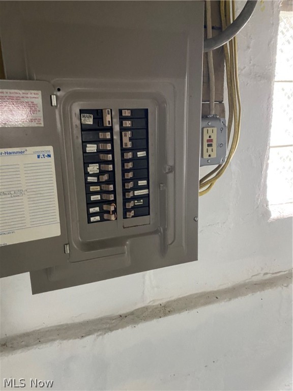 Liberty Heights 01 - Residential