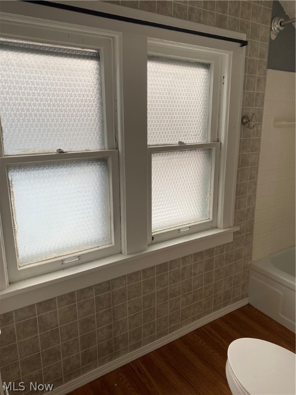 Liberty Heights 01 - Residential