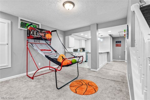 Tiny photo for 9195 Victoria Lane, North Ridgeville, OH 44039 (MLS # 5221339)
