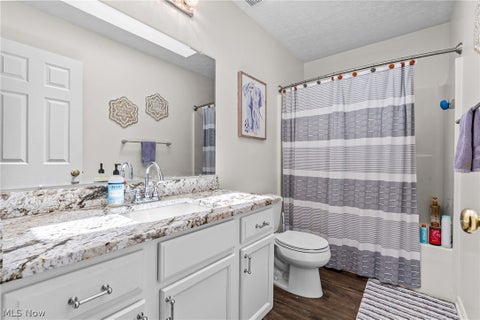 Tiny photo for 9195 Victoria Lane, North Ridgeville, OH 44039 (MLS # 5221339)