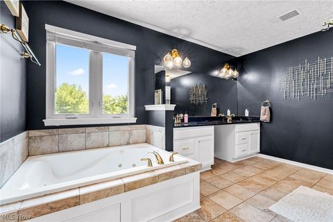 Tiny photo for 9195 Victoria Lane, North Ridgeville, OH 44039 (MLS # 5221339)