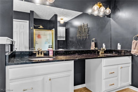 Tiny photo for 9195 Victoria Lane, North Ridgeville, OH 44039 (MLS # 5221339)