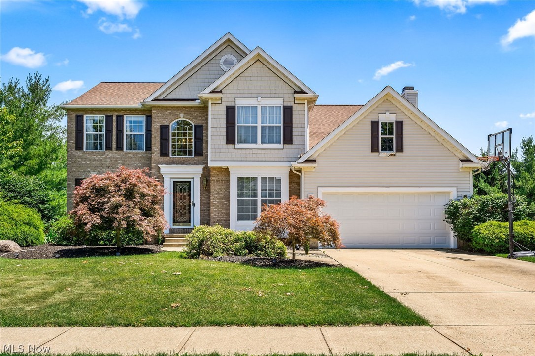 9195 Victoria Lane