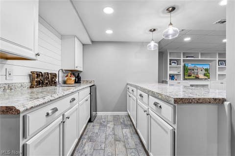 Tiny photo for 9195 Victoria Lane, North Ridgeville, OH 44039 (MLS # 5221339)