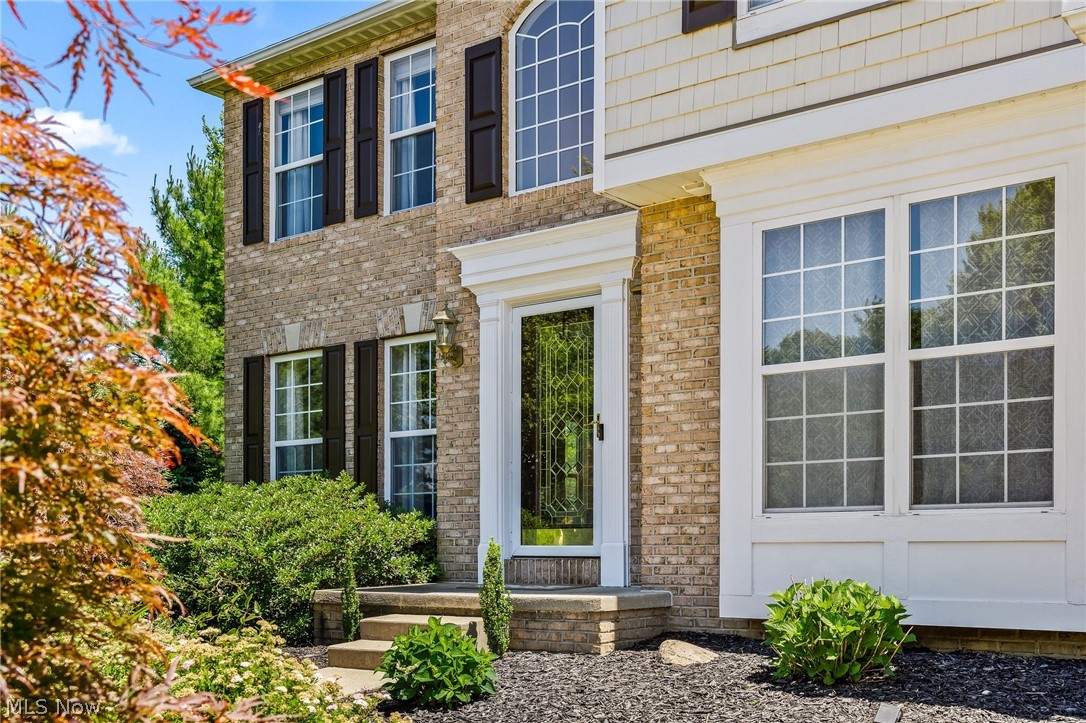 9195 Victoria Lane