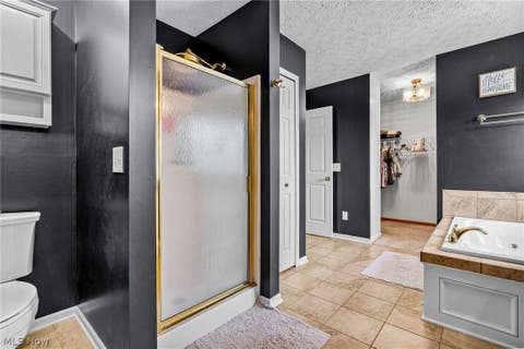 Tiny photo for 9195 Victoria Lane, North Ridgeville, OH 44039 (MLS # 5221339)