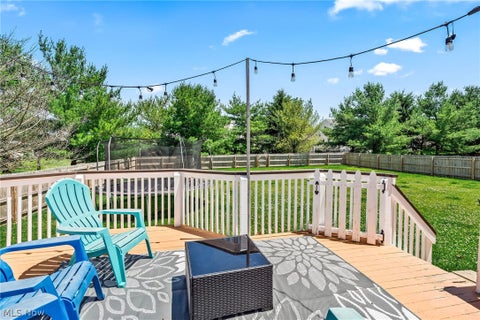 Tiny photo for 9195 Victoria Lane, North Ridgeville, OH 44039 (MLS # 5221339)