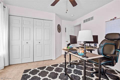 Tiny photo for 9195 Victoria Lane, North Ridgeville, OH 44039 (MLS # 5221339)
