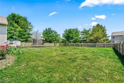 Tiny photo for 9195 Victoria Lane, North Ridgeville, OH 44039 (MLS # 5221339)