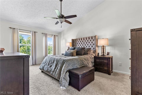 Tiny photo for 9195 Victoria Lane, North Ridgeville, OH 44039 (MLS # 5221339)