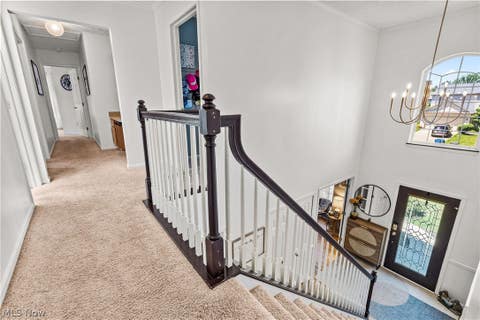 Tiny photo for 9195 Victoria Lane, North Ridgeville, OH 44039 (MLS # 5221339)