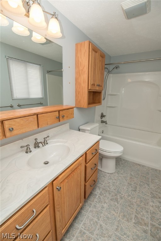 Viaduct Park - Residential